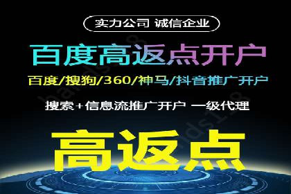 行业领先的信息流广告公司：成功背后的策略